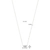 18-karaat-witgouden-ketting-met-diamanten-hanger-0-14-crt-lengte-42-45-cm