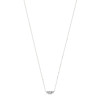 18-karaat-witgouden-ketting-met-diamanten-hanger-0-14-crt-lengte-42-45-cm