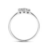 18-karaat-witgouden-ring-met-trilogie-van-diamanten-0-15-crt-2-5-mm-breed