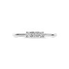 18-karaat-witgouden-ring-met-trilogie-van-diamanten-0-15-crt-2-5-mm-breed