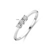 18-karaat-witgouden-ring-met-trilogie-van-diamanten-0-15-crt-2-5-mm-breed