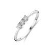 18-karaat-witgouden-ring-met-trilogie-van-diamanten-0-15-crt-2-5-mm-breed