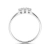 18-karaat-witgouden-trilogy-ring-met-diamanten-0-12-crt-2-5-mm-breed