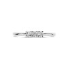 18-karaat-witgouden-trilogy-ring-met-diamanten-0-12-crt-2-5-mm-breed