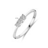 18-karaat-witgouden-trilogy-ring-met-diamanten-0-12-crt-2-5-mm-breed