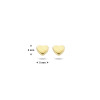 9-karaat-goudkleuirge-oorknopjes-met-hartje-glanzend-afgewerkt-5-mm-breed-hoogte-4-mm
