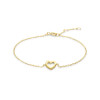 9-karaat-goudkleurige-armband-met-hart-hanger-lengte-16-5-17-5-18-5-cm