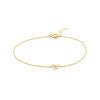 9-karaat-goudkleurige-armband-met-strikjes-hanger-0-8-mm-breed-lengte-16-5-17-5-18-5-cm