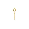 9-karaat-goudkleurige-graveerhanger-rond-13-5-mm-breed-hoogte-18-mm