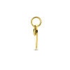 9-karaat-goudkleurige-graveerhanger-rond-met-hartje-11-3-mm-breed-x-14-mm-hoog