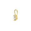 9-karaat-goudkleurige-hanger-met-briljant-geslepen-zirkonia-4-5-mm-breed-hoogte-9-mm