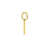 9-karaat-goudkleurige-hanger-met-klavertje-vier-6-mm-breed-hoogte-7-5-mm