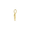 9-karaat-goudkleurige-hartjes-hanger-briljant-geslepen-zirkonia-11-5-mm-breed-hoogte-11-mm