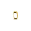 9-karaat-goudkleurige-hartjes-hanger-glanzend-5-5-mm-breed-hoogte-5-mm