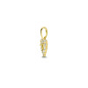 9-karaat-goudkleurige-hartjes-hanger-met-zirkonia-9-2-mm-breed-hoogte-8-mm