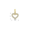 9-karaat-goudkleurige-hartjes-hanger-met-zirkonia-9-2-mm-breed-hoogte-8-mm