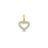 9-karaat-goudkleurige-hartjes-hanger-met-zirkonia-9-2-mm-breed-hoogte-8-mm