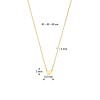 9-karaat-goudkleurige-ketting-met-hartjes-hanger-1-mm-breed-lengte-41-43-45-cm