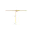 9-karaat-goudkleurige-ketting-met-hartvormige-hanger-08-mm-lengte-40-42-44-cm