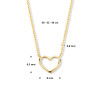 9-karaat-goudkleurige-ketting-met-hartvormige-hanger-08-mm-lengte-40-42-44-cm