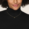 9-karaat-goudkleurige-ketting-met-open-hartje-1-1-mm-breed-lengte-41-43-45-cm