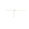 9-karaat-goudkleurige-ketting-met-open-hartje-1-1-mm-breed-lengte-41-43-45-cm