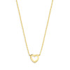 9-karaat-goudkleurige-ketting-met-open-hartje-1-1-mm-breed-lengte-41-43-45-cm