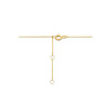 9-karaat-goudkleurige-ketting-met-transparante-zirkonia-hanger-0-8-mm-breed-lengte-40-42-44-cm