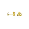 9-karaat-goudkleurige-oorknopjes-in-knoop-vorm-7-5-mm-breed-hoogte-7-mm