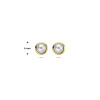 9-karaat-goudkleurige-oorknopjes-met-zoetwaterparel-voor-dames-diameter-6-mm