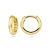 9-karaat-goudkleurige-oorringen-met-glanzende-afwerking-3-mm-breed-diameter-12-5-mm