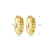 9-karaat-goudkleurige-oorringen-met-glanzende-afwerking-3-mm-breed-diameter-12-5-mm
