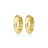 9-karaat-goudkleurige-oorringen-met-glanzende-afwerking-3-mm-breed-diameter-12-5-mm