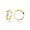 9-karaat-goudkleurige-oorringen-met-golvende-zirkonia-rij-3-5-mm-breed-hoogte-12-5-mm