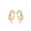 9-karaat-goudkleurige-oorringen-met-golvende-zirkonia-rij-3-5-mm-breed-hoogte-12-5-mm
