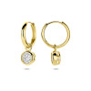 9-karaat-goudkleurige-oorringen-met-zirkonia-hanger-briljant-geslepen-6-5-mm-breed-hoogte-20-mm