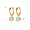 9-karaat-goudkleurige-oorringen-met-zirkonia-hanger-briljant-geslepen-6-5-mm-breed-hoogte-20-mm