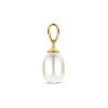 9-karaat-goudkleurige-parel-hanger-6-mm-breed-hoogte-15-mm