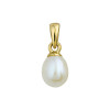 9-karaat-goudkleurige-parel-hanger-6-mm-breed-hoogte-15-mm