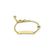 9-karaat-graveerarmband-kind-met-hartje-43451
