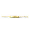 9-karaat-graveerarmband-kind-met-hartje