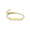 9-karaat-kinder-graveerarmband-met-hartje
