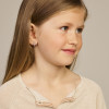 925-glanzende-zilveren-kinderoorbellen-lieveheersbeestje-met-zirkonia-en-emaille-5-5-mm-breed-diameter-11-mm