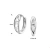 925-oorringen-zilver-met-enkele-zirkonia