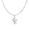 925-sterling-zilveren-kruis-hanger