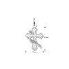 925-sterling-zilveren-kruis-hanger