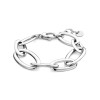 925-zilveren-armband-met-anker-schakels-19-mm-breed-lengte-20-23-cm
