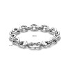 925-zilveren-armband-met-ankerschakels-gerhodineerd-en-glanzend-11-mm-breed-lengte-20-5-cm