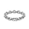 925-zilveren-armband-met-ankerschakels-gerhodineerd-en-glanzend-11-mm-breed-lengte-20-5-cm