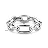 925-zilveren-armband-met-brede-anker-schakels-15-5-mm-breed-lengte-19-cm